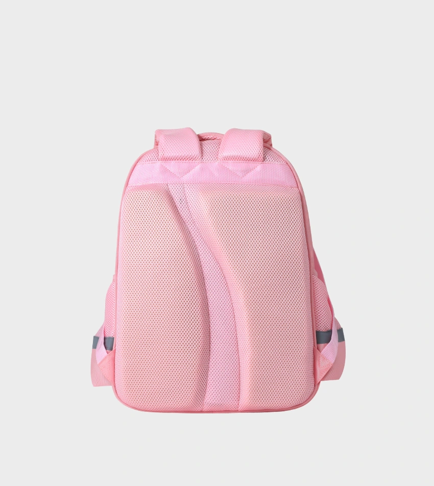 School Backpack GB5234